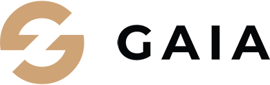 Gaia logo